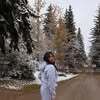 jeearn_peneyra